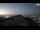Webcam in Ljubuški, 8.6 mi away