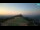Webcam in Ljubuški, 22 km entfernt