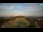 Webcam in Ljubuški, 22 km