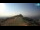 Webcam in Ljubuški, 9.9 mi away