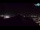 Webcam in Ljubuški, 28.3 km entfernt