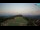 Webcam in Ljubuški, 22 km