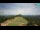 Webcam in Ljubuški, 22 km