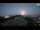 Webcam in Ljubuški, 245.5 km