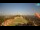 Webcam in Ljubuški, 10.9 mi away