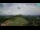 Webcam in Ljubuški, 53.9 km