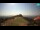 Webcam in Ljubuški, 66.7 mi away