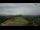 Webcam in Ljubuški, 53.9 km