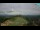 Webcam in Ljubuški, 53.9 km