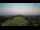 Webcam in Ljubuški, 25.8 km