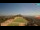 Webcam in Ljubuški, 113 mi away