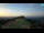Webcam in Ljubuški, 10.9 mi away