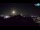 Webcam in Ljubuški, 172.9 km