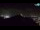 Webcam in Ljubuški, 94.8 mi away