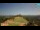Webcam in Ljubuški, 39 mi away