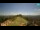 Webcam in Ljubuški, 94.8 mi away