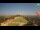 Webcam in Ljubuški, 99.9 km entfernt