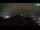 Webcam in Ljubuški, 113 mi away