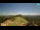 Webcam in Ljubuški, 245.5 km