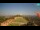 Webcam in Ljubuški, 99.9 km