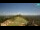 Webcam in Ljubuški, 245.5 km