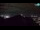 Webcam in Ljubuški, 22 km