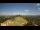 Webcam in Ljubuški, 245.5 km entfernt