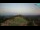Webcam in Ljubuški, 8.5 mi away