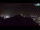 Webcam in Ljubuški, 8.6 mi away