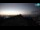 Webcam in Ljubuški, 22.2 km