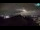 Webcam in Ljubuški, 9.9 mi away