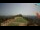 Webcam in Ljubuški, 66.7 mi away