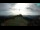 Webcam in Ljubuški, 44.1 mi away
