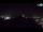 Webcam in Ljubuški, 8.5 mi away