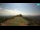 Webcam in Ljubuški, 22.2 km