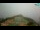 Webcam in Ljubuški, 22.2 km