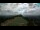 Webcam in Ljubuški, 25.8 km entfernt