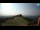 Webcam in Ljubuški, 100.4 km entfernt