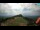 Webcam in Ljubuški, 38.5 mi away