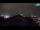 Webcam in Ljubuški, 293 km