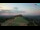 Webcam in Ljubuški, 53.8 km entfernt