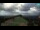 Webcam in Ljubuški, 66.7 mi away