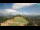 Webcam in Ljubuški, 99.9 km
