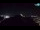 Webcam in Ljubuški, 99.9 km entfernt