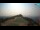 Webcam in Ljubuški, 10.9 mi away