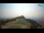 Webcam in Ljubuški, 28.3 km