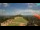 Webcam in Ljubuški, 8.5 mi away