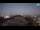 Webcam in Ljubuški, 22 km entfernt