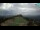 Webcam in Ljubuški, 22.2 km