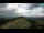 Webcam in Ljubuški, 293 km entfernt